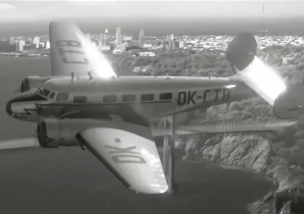 باقات التجوال مع اتصالات