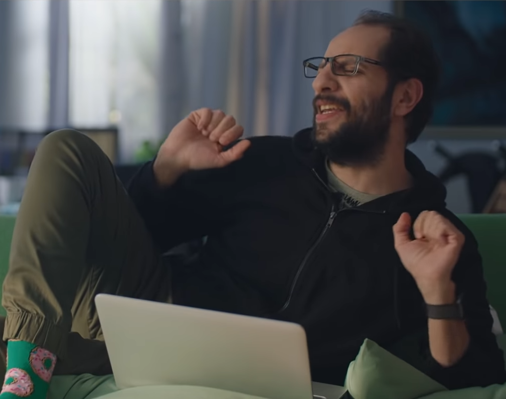 باقات سوبر كونكت بالوقت