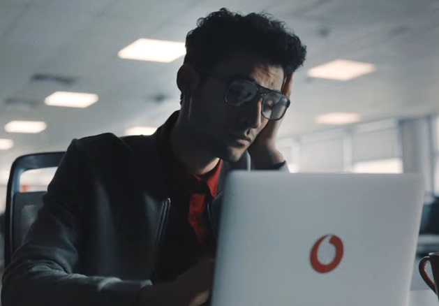 فاهمينك و عايزينك معانا