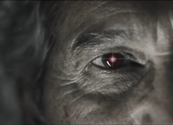 بنحب النادي الأهلي