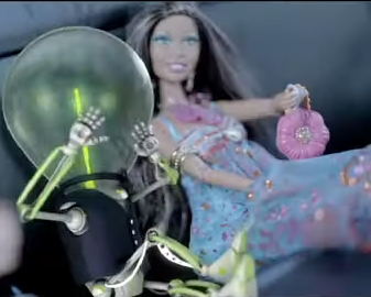 خدمة شير من منجز