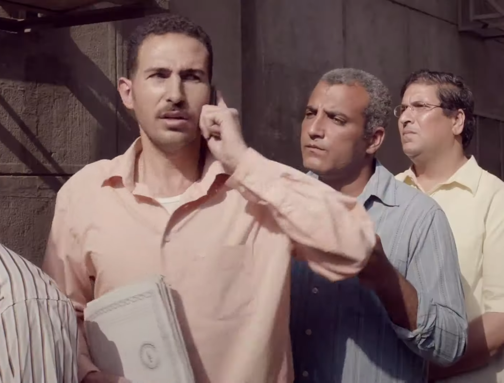 خدمة موبي كاش