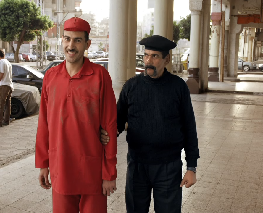 رجع شريحتك و استمتع