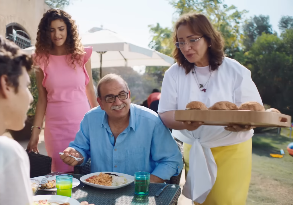 عرض انترنت الصيف ميترفضش