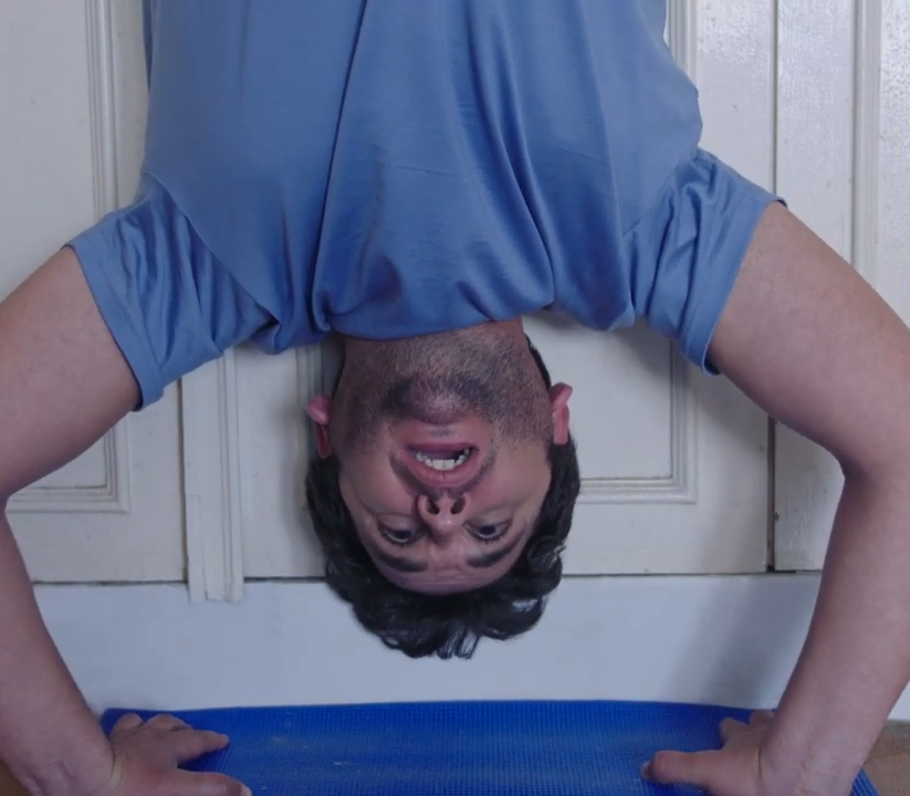 كل ده وي لسه اكتر