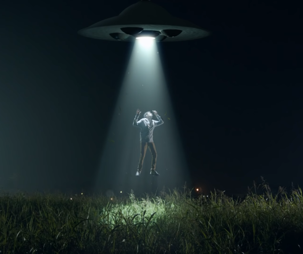 موبينيل لعرض الكلام و النت كله