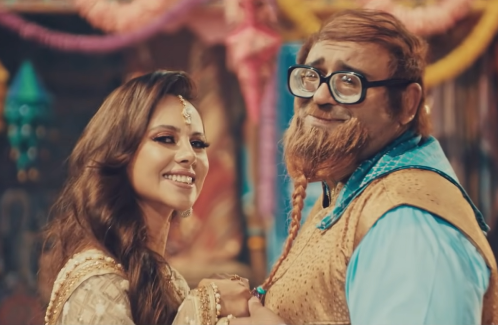 قرمشيه .. اشحنيه..اكسبيه