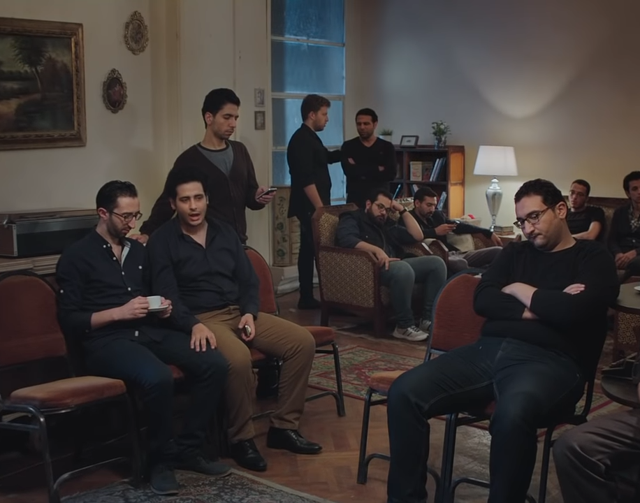 كلم كل الشبكات ببلاش