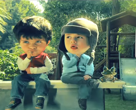 نظام 14 قرش بجد