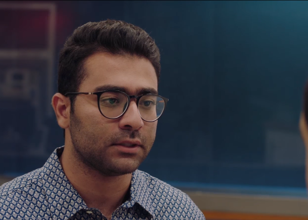 نظام حكاية – فيه كل حاجة