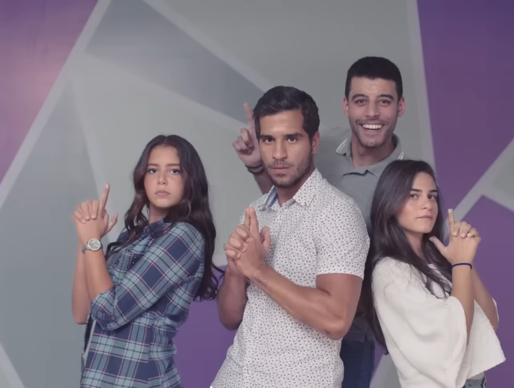 كنترول تظبيط اكتر من اي حد