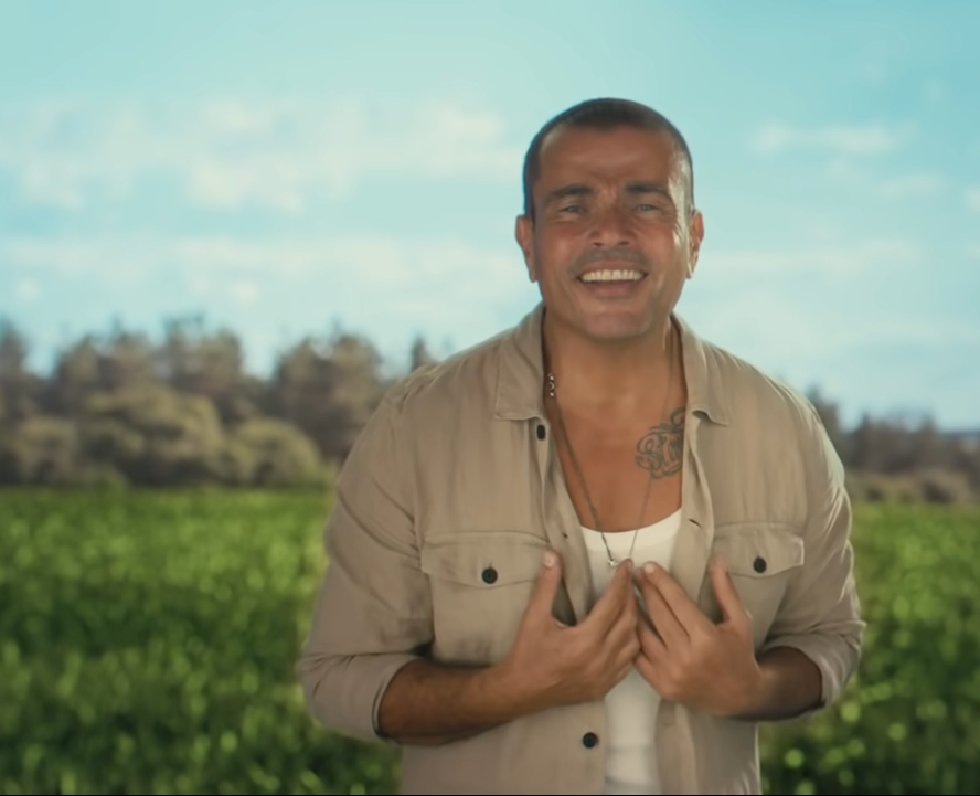 يا بلدنا ياحلوه