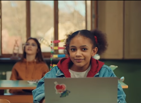 مع بعض اقوى