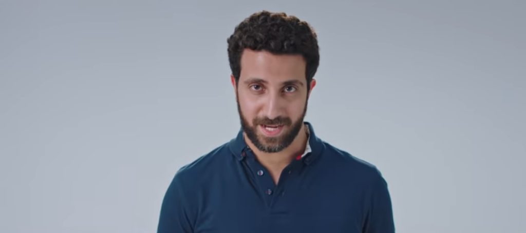 احمي اموالك