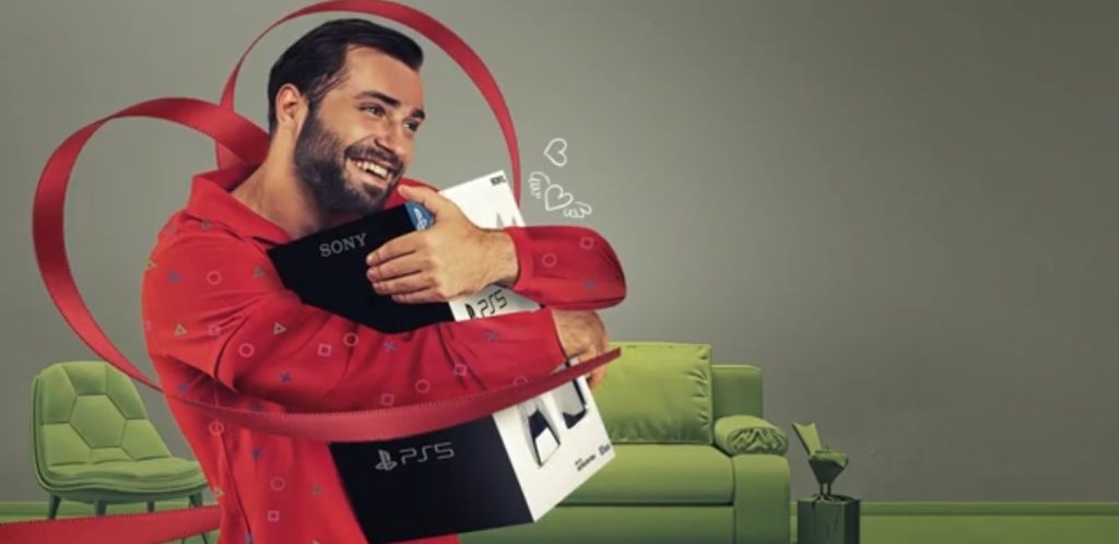 هتحب التكتكة