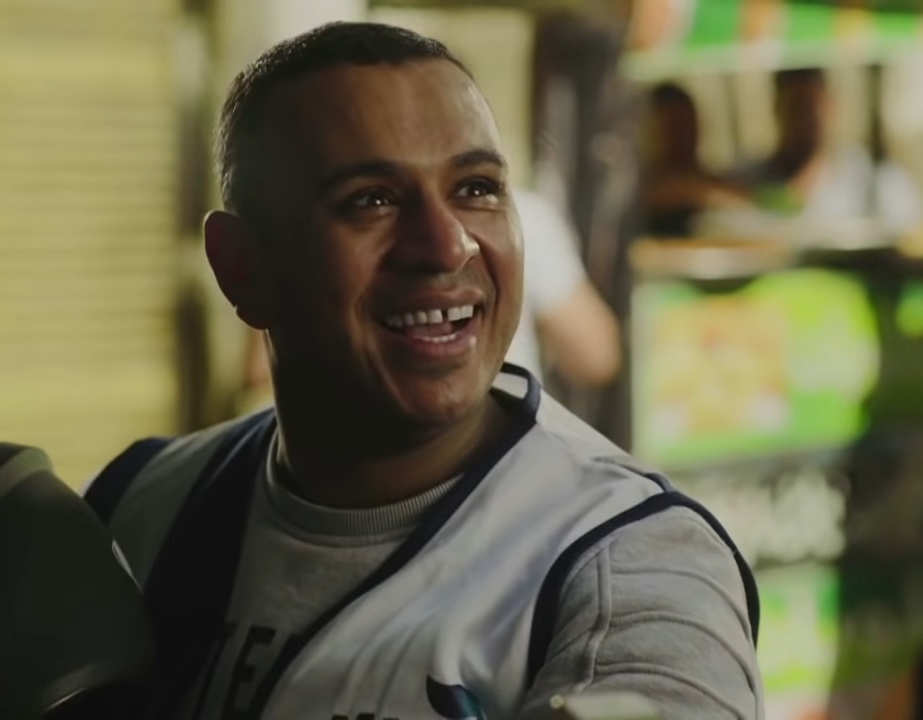 مع حالا توصل حالا