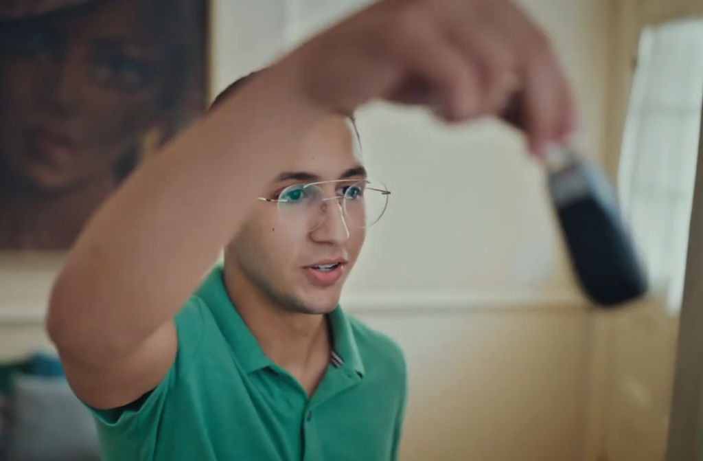 استفيد بعائد تنافسي على ايداعك