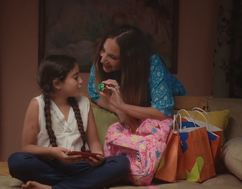 أستذة في طلبات المدرسة