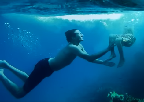 بنك نثق فيه