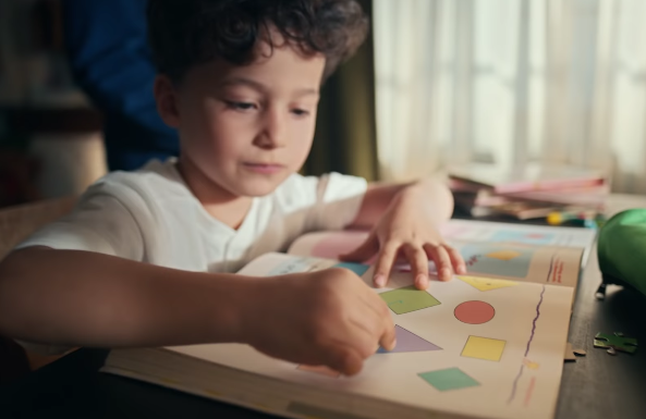 اليوم الوطني