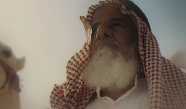 بلاد الحالمين