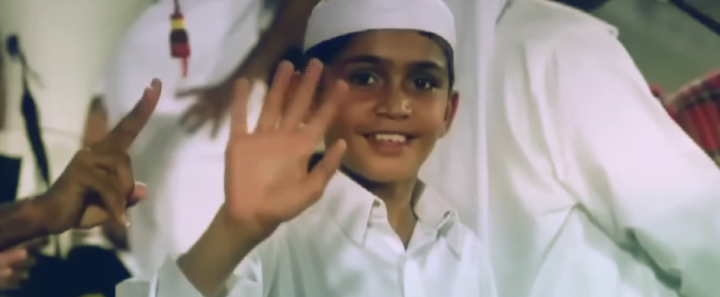 خليجنا واحد