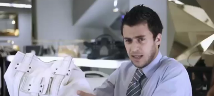 ذكية فعلا