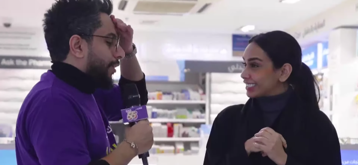 رحلاتنا الداخلية