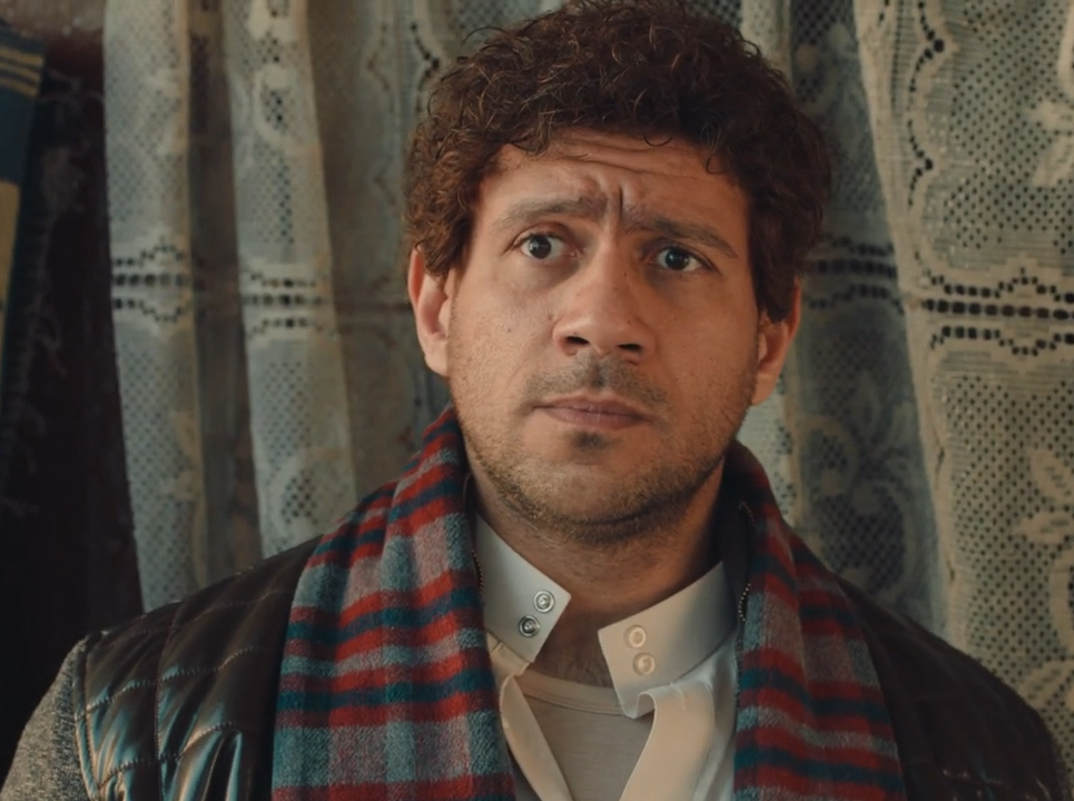 هتدفع و تبات من غير كاشات