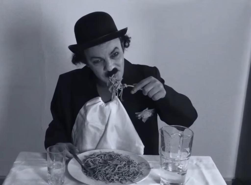 اطلب اللي نفسك فيه