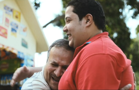 عشان متتزنقش في فلوس