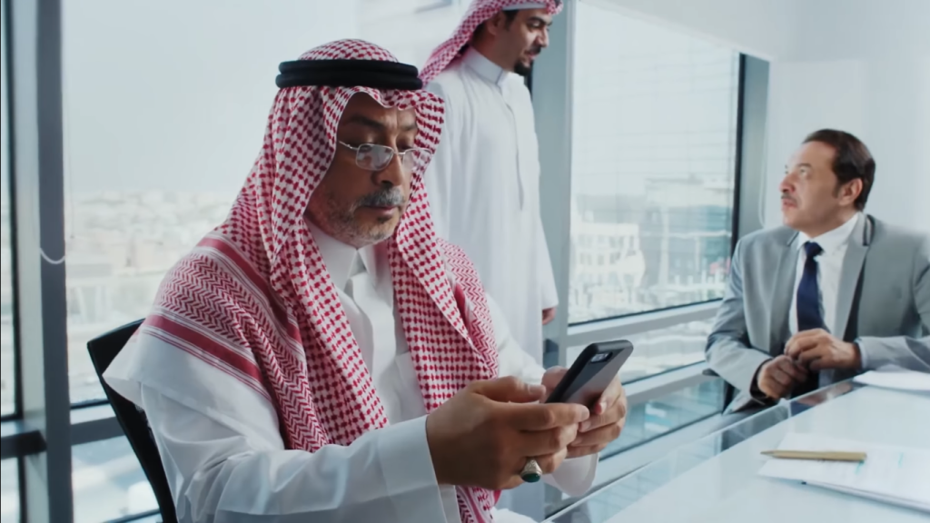 طموح ذات الحد الائتماني المنخفض