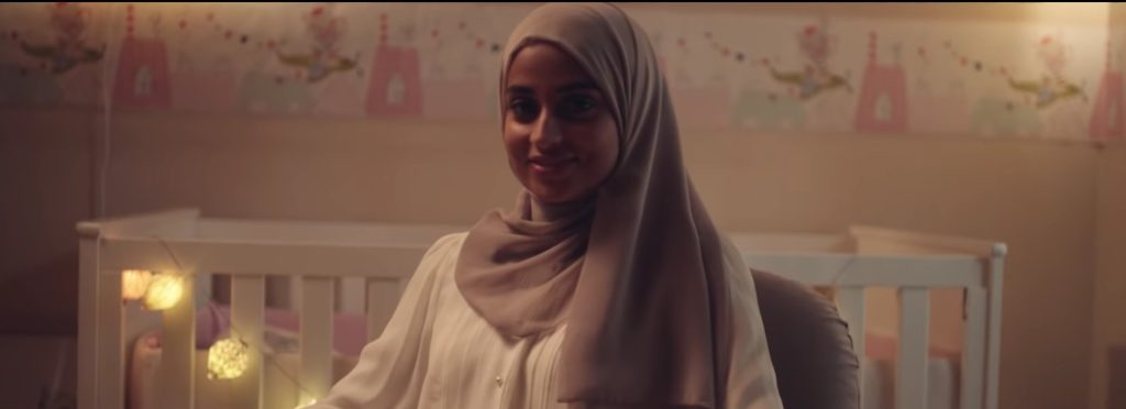 انا السعودية