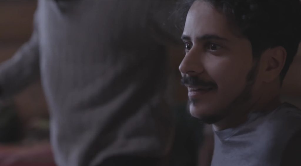 رايح رايح