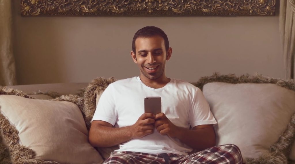 نواف أبو الفزعات