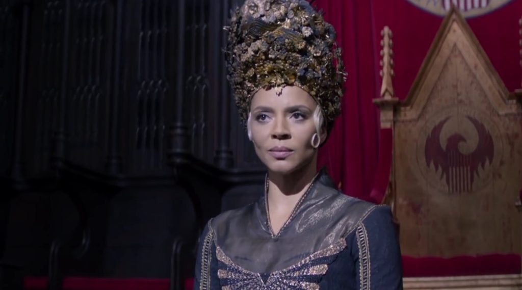 اقوى الأفلام