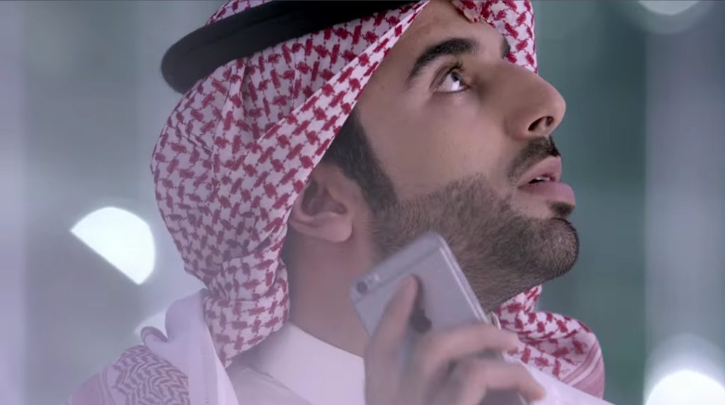 تثرى أعمالكم