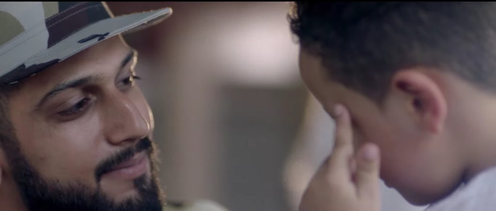 هم أبطالنا و غيرهم الكثير