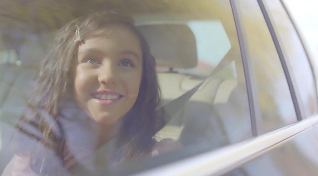 العيد بعيونهم .. أحلى