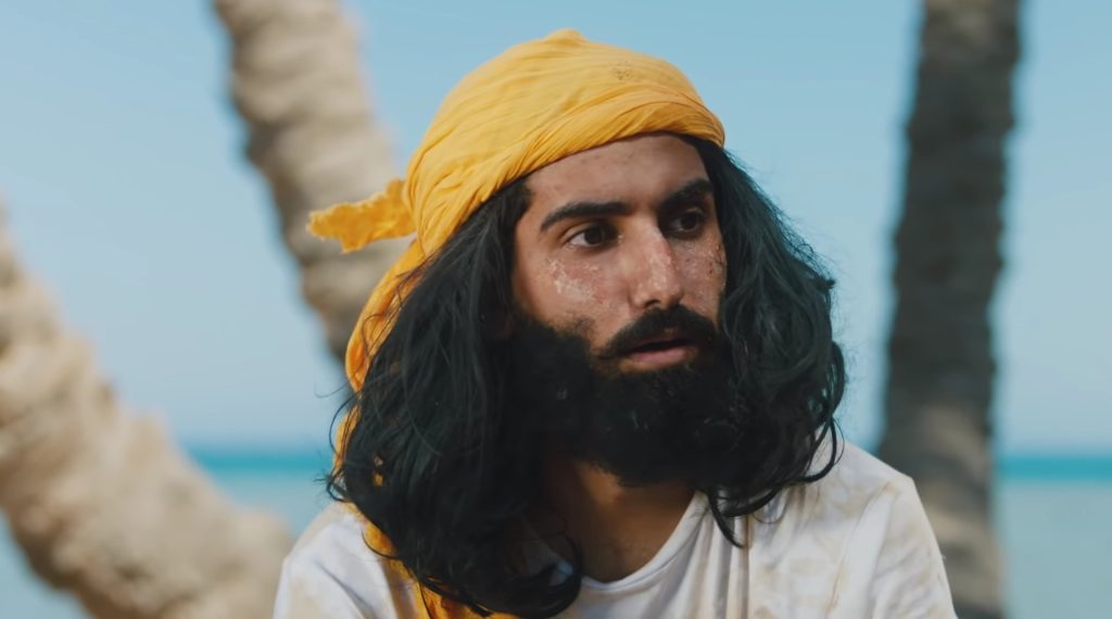جاهز ينقذك