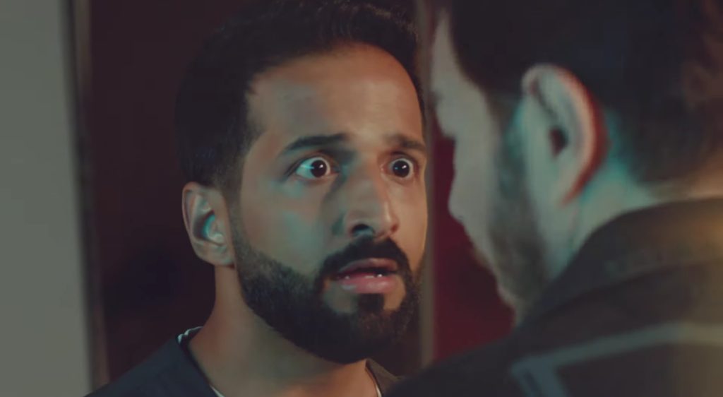 لا تخلي الجوع يغير مودك