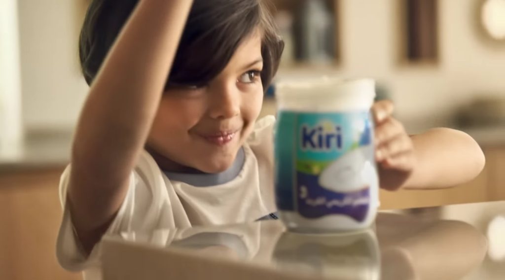 تستاهل تصحى عشانها