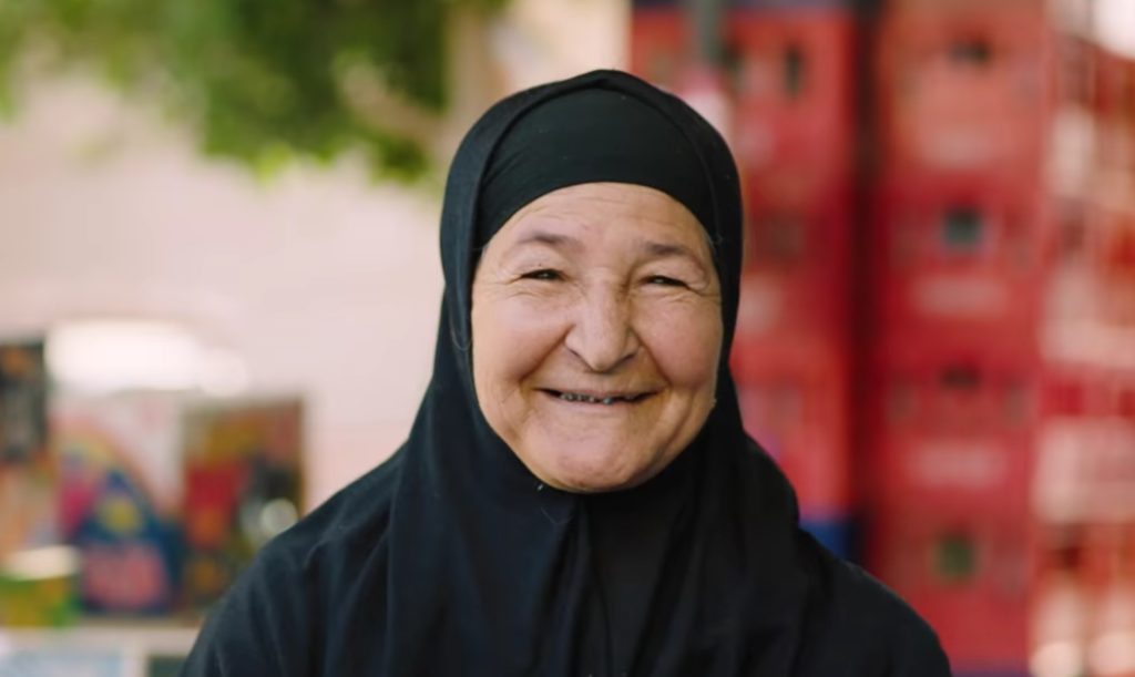 100 مليون يا صلاح