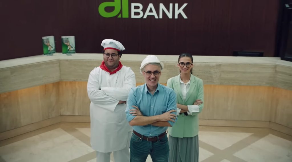 ابدأ أوام