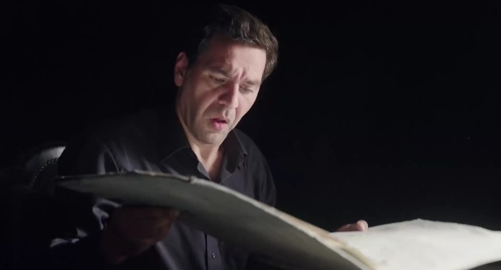 طلعت حرب راجع