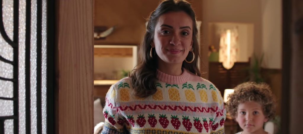 يوصلك في دقايق