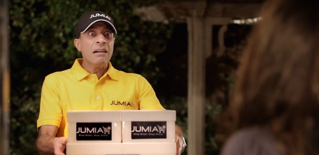 إوعى مراتك تعرف