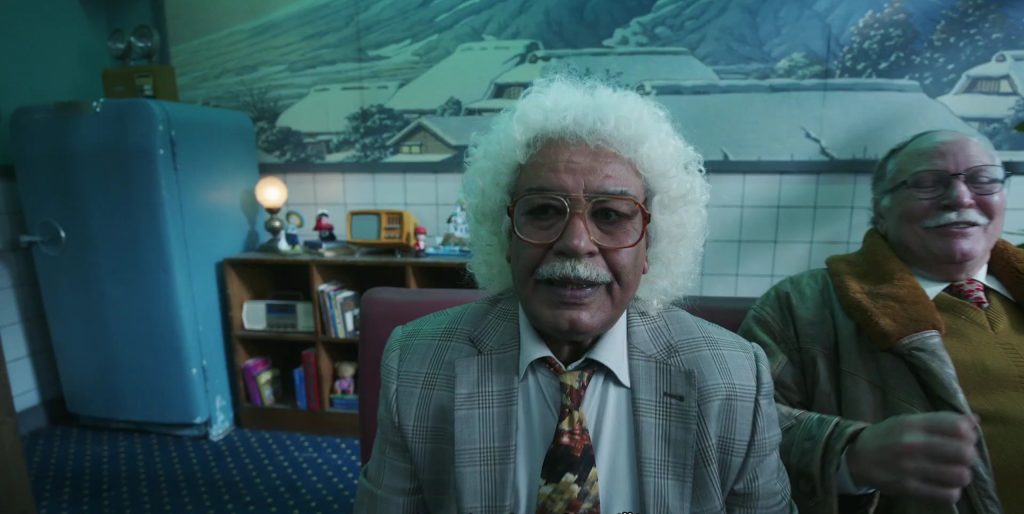 خليها على طلبات