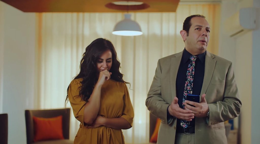 شجع كورة واشبع أكل