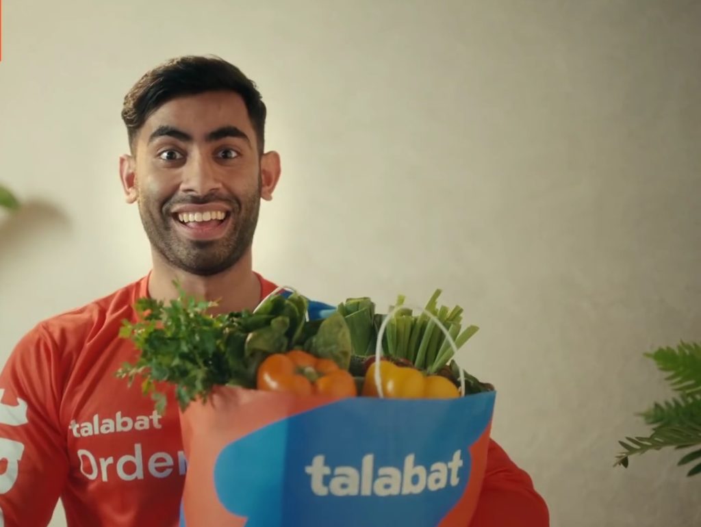 الأقوى هيوصلك